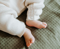 Baby_Norah-22.jpg