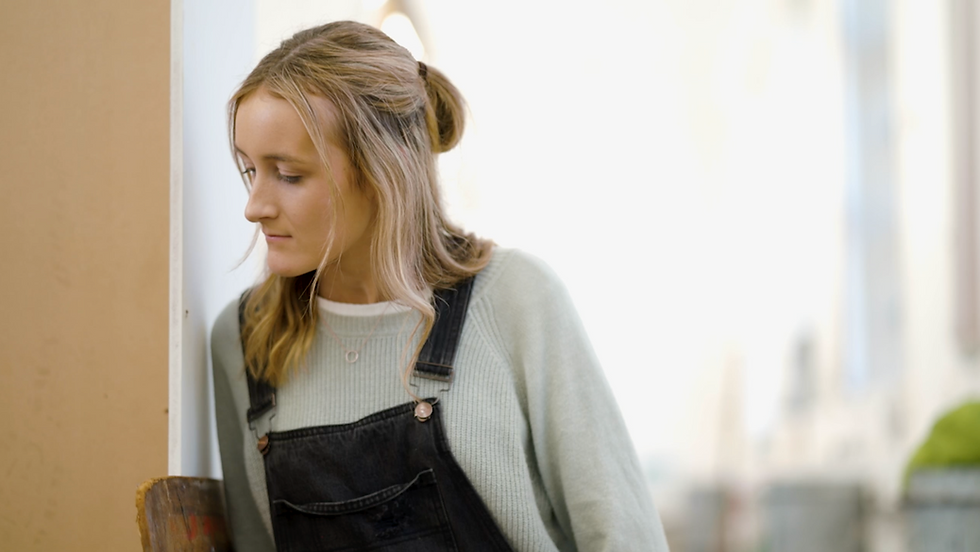 Anxiety of the Minorities