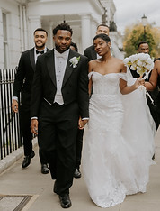 K&E_SneakPeeks-21.jpg