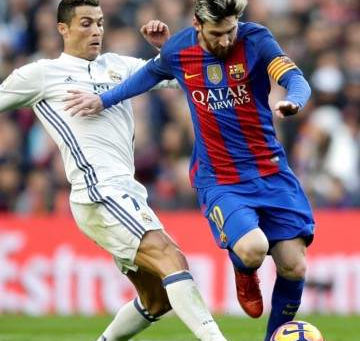 Pensar,Jugar,Correr...¿correr?