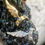 Thumbnail: DRAGON ANGEL EAR CUFF