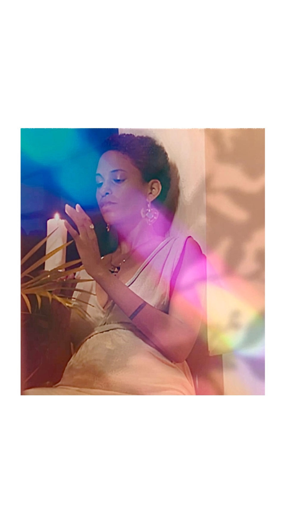 Thumbnail: SUN HEART  AMATERASU PENDANT SHIELD