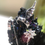 Thumbnail: DRAGON ANGEL EAR CUFF