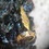 Thumbnail: DRAGON ANGEL EAR CUFF