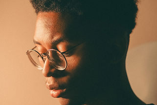 Shotou's Portrait Photography Portfolio