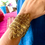 Thumbnail: INANNA CUFF
