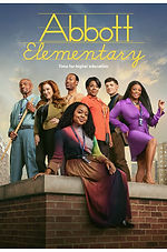 Abbott Elementary.jfif