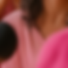 15.PNG