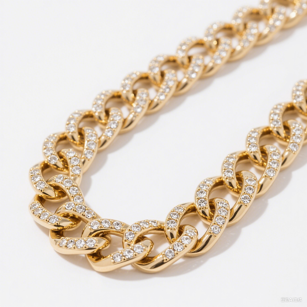 Jewellery17