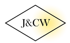 J&CW logo