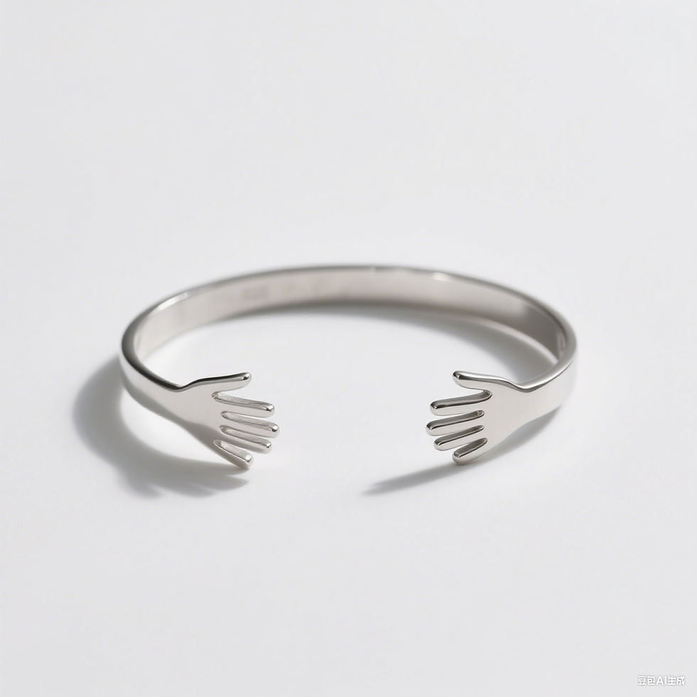 Jewellery23