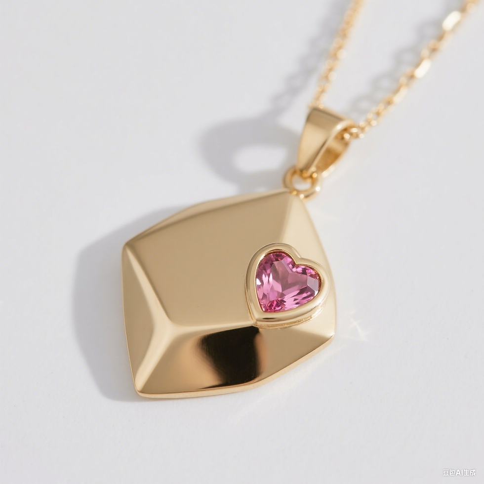 Jewellery12