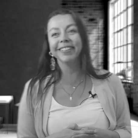 AC 2023-03-02 a la(s) 10_04_32_edited.jpg