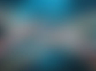 Powering Urban Transportation planning and operations: Usage of Vehicle Data