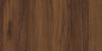 ST19 H1307 Brown Warmia Walnut.png