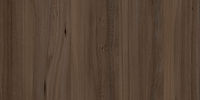 Expresso.png