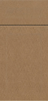 Vista HDF.png