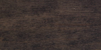 Slate Maple.png