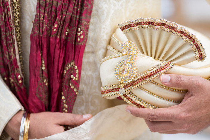 0231_Monica_Navjeet_Wedding_D2_05965.jpg