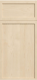 Milan Arbor Maple.png