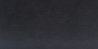 Truffle.png