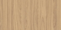 ST12 H3790 Honey Carini Walnut.png