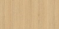ST12 H3157 Vicenza Oak.png