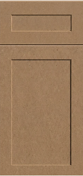 Alpine HDF.png