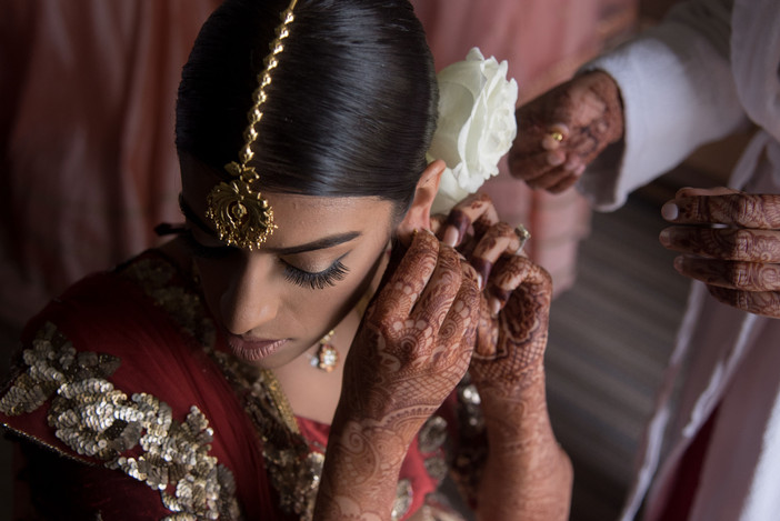 DevyaniDeepakWedding_0204.jpg