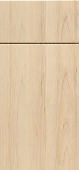 Vista Maple.png