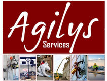 Agilys Services : votre partenaire en hygiène, propreté et protection anti-pigeon pour la préservation de votre patrimoine immobilier.