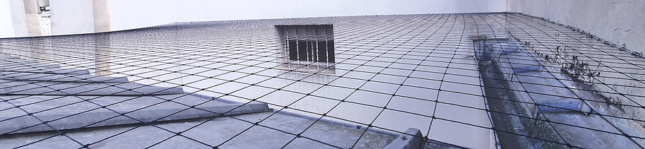 Filet anti pigeon Agilys Services Paris