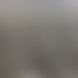 Nettoyer les panneaux solaires avec Agilys Services