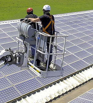 01202172767554-web-tete (1)_edited.jpg