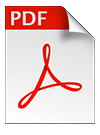 cf7313fd9df9e7e8716ed43918fae583.gif