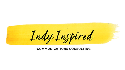 Anne Indy Inspired Business Cards.png