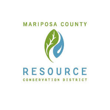 Mariposa County RCD