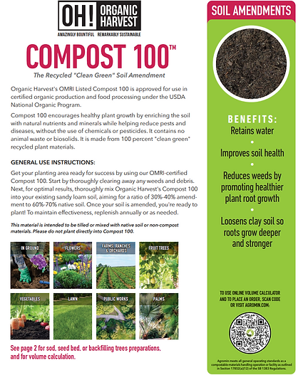 compost page 1 .png
