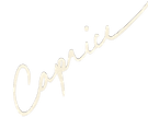 cw-logo.png