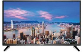BEA 65" 4K ULTRA HD TV