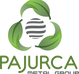 pajurca.PNG