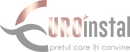 euro.PNG