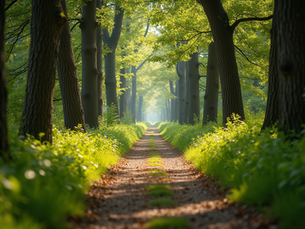 Corporate Wellness: The Impact of Understanding Yourself Framework