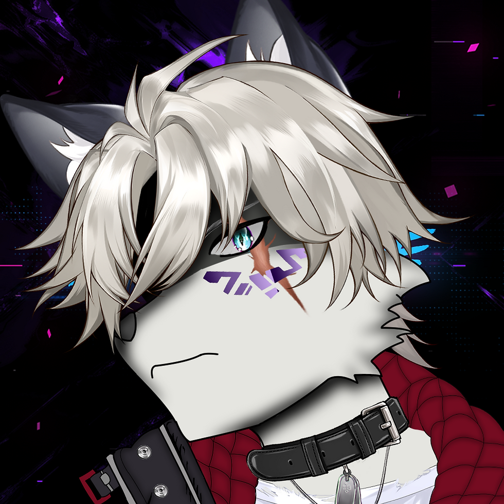 PFP_1000.png
