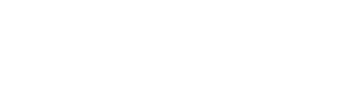 MassacreHauntedHouseLogo-2025.png