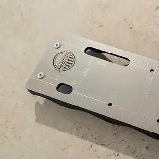 Corrihand Product 09-2025-19.webp