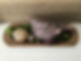 IMG_0167.jpeg