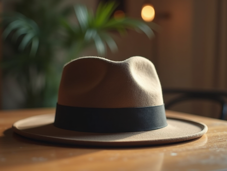 Reviews of Generations by MB: Honest Reviews Unveiled