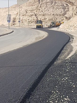 WhatsApp Image 2022-12-09 at 1.22.49 PM (1).jpeg