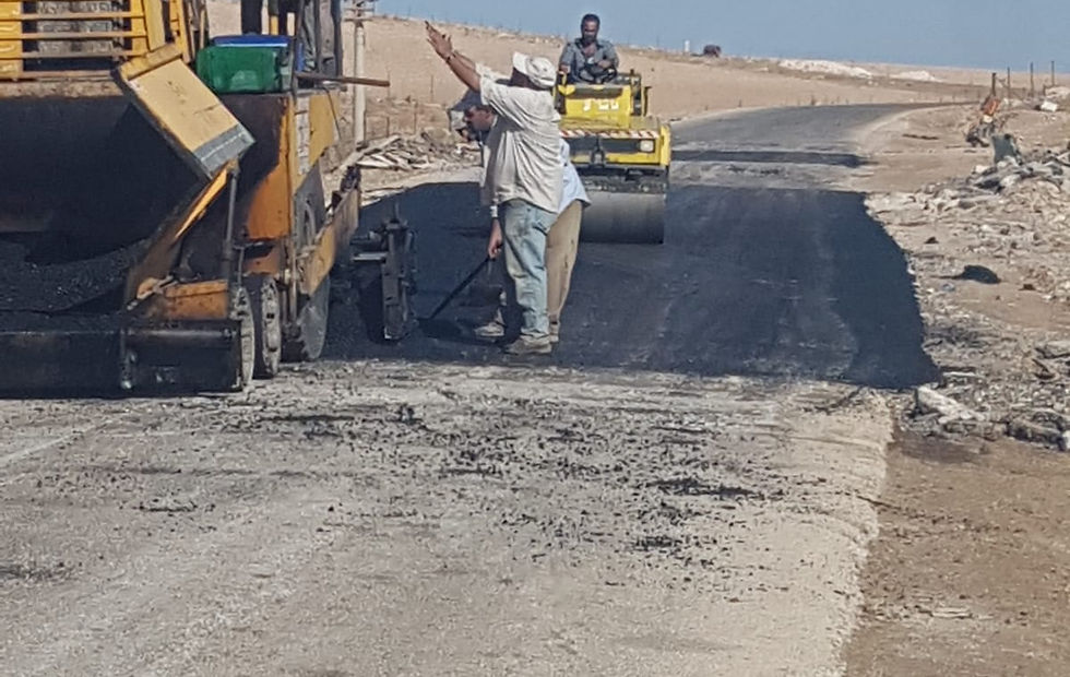 WhatsApp Image 2022-12-09 at 1.20.17 PM (2).jpeg